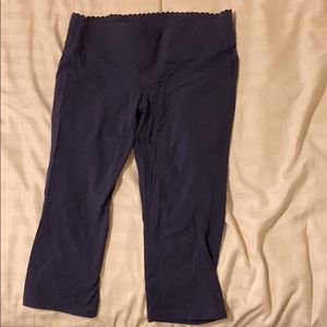 New balance leggings